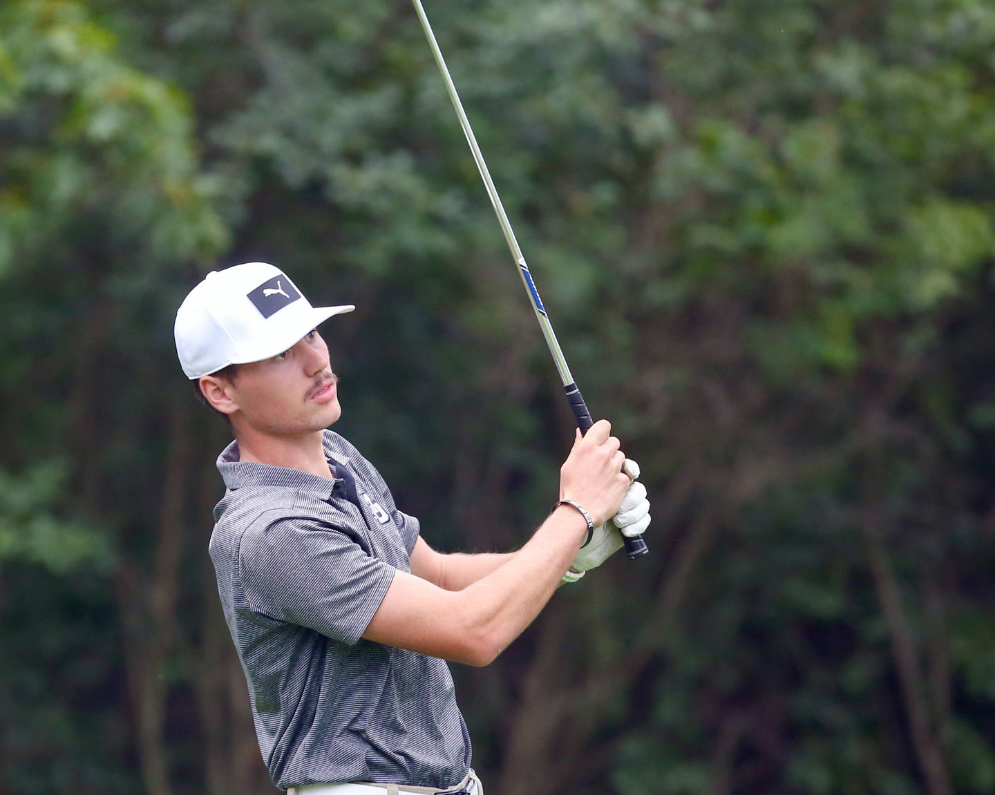 State Open Hunter Eichhorn_edited-1.jpg